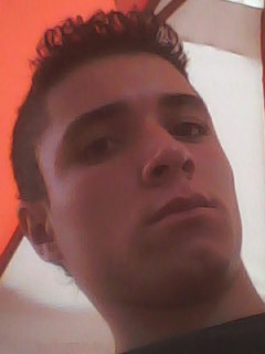 rebelk17's profile picture. se vc quer guerra vc tera % se quider paz tera em dobro !!!!!