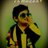 asmaa_asseri's profile image