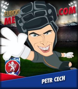 Rob_Rdz1's profile picture. Empleado de restaurante y estudiante , ,ademas aspirante a Dj!