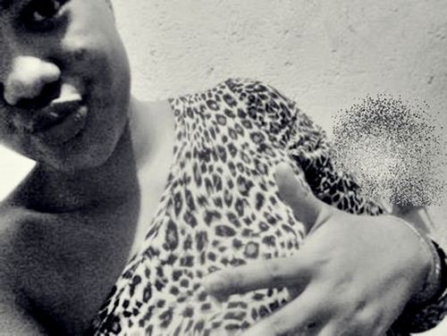 Toop do moomeNtto ;*