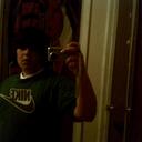 Ryan Bravo - @Ryan111222333 - Twitter