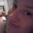 Supermomz08's profile image