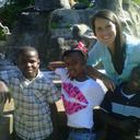 Kami Ward - @kamiward - Twitter