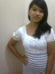 Add JuniAstarii