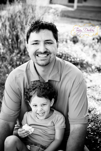 SmallBizzNews's profile picture. Dedicted to sharing the news about small business that need PR. Support Brick and Mortar.Will Follow Small Business