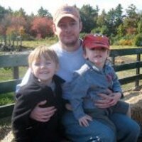 Erik Beebe (@erikbeebe) 's Twitter Profile