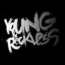 LAwRencE rAnDalL - @Thats1BiGpiLLow - Twitter