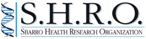 Sbarro Health Research Organization