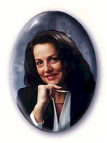 Realtor at Bob Albrecht Real Estate. Amateur anthropologist. I love not only helping people find the right home but the right person to help them find that home