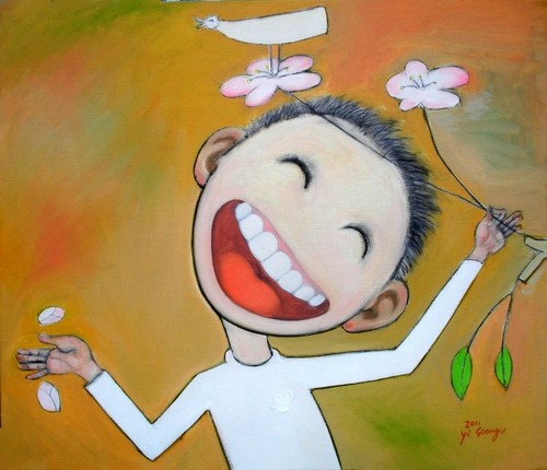 highfive53's profile picture. 