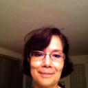 ana paz diaz - @anapazd - Twitter