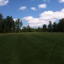 justin thurston  - @justin_thurston - Twitter