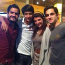 Lourdes Bosch - @LouBosch - Twitter