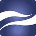 Big Sioux Media Sports Network (@bigsiouxmedia) Twitter profile photo Big Sioux Media Sports Network (@bigsiouxmedia) Twitter profile photo