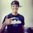PrinceDaBossYGK's profile image