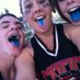 Profile Picture of Devan Allen (; (@D_Allen1112) on Twitter
