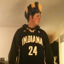 Zach McGee - @ZachMcGee1 - Twitter