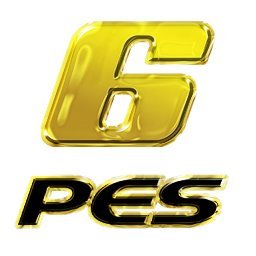 Muchos Patch ;D 2012/2013 (http://t.co/OMRz5Osw0y)