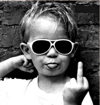 1manolinho's profile picture. As melhores frases do Twitter. SIGA E CONFIRA MANOLADA