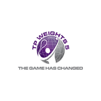 Bishop Mackie (@tpweights5) 's Twitter Profile