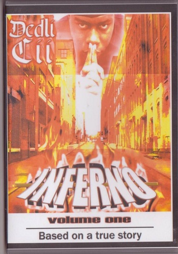 The Original Bad Boy of Australian hiphop.http://t.co/8Da08r4W