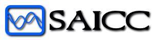 saicc_cl's profile picture. Servicios de Automatizacion Industrial y Control Centralizado