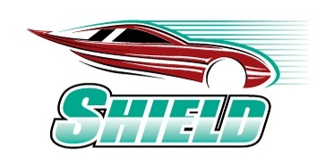 shieldautobody's profile picture. A dual family owned and operated auto body shop in Edmonton #yeg , Alberta.