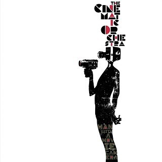 Tired of never finding a t-shirt with Miles Davis, Coltrane or Frank Sinatra? Now you can buy them online! http://t.co/MmiKSO3LHI