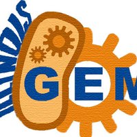 Illinois iGEM (@igemuiuc) 's Twitter Profile