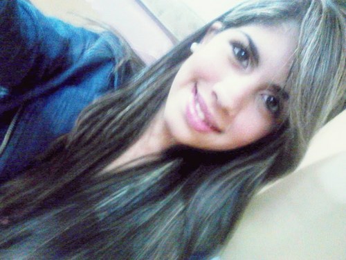 ㅤㅤㅤO Deus do #impossível não #desistiu de mim, sua #destra me #sustenta e me faz #prevalecer ♪  ♥