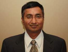 Chief Growth Officer - Dhara Consulting Services - creating highly differentiated IT Solutions for Government customers.