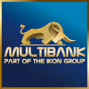 Multibank1's profile picture. Multibank Australia is an online forex trading company offering forex trading services to both retail and institutional clients worldwide.
