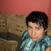 david chavez aguilar (@isaccdavids) Twitter profile photo