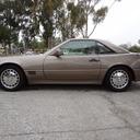 AKA earl prewitt - @earlprewitt - Twitter