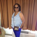 Katrina McDowell - @mcdowell_trina - Twitter