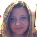 Vicky Walden - @walden_v - Twitter