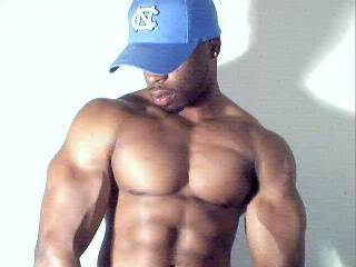 DavidLee_69's profile picture. 