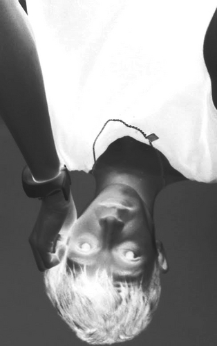Lucas Martins , Pra vocês Eminexx u-u , tenho 14 anos , sou do grupo NexTDancers , Bio é pra quem tem criatividade .  Segue ai (;