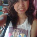 Dane Salazar - @deeynmeyy - Twitter