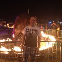 Jonathan White - @jdubcsu - Twitter