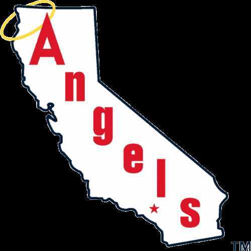 flushdraw78's profile picture. LA Angels Fan. Husband. Father. I did it like this, I did it like that, I did it with a whiffle ball bat.