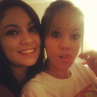 Princess Jess (@itsjesssay) | Twitter