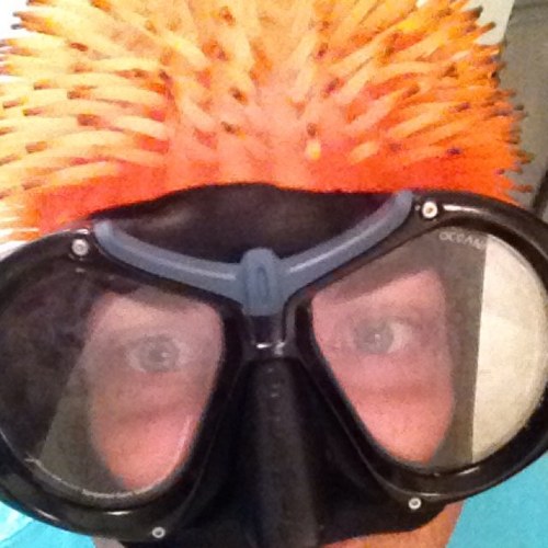 drexelpike's profile picture. 