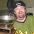 TimShady815's profile image