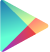 Struggling to find best apps to your Android phone? We can help!
تبحث عن أفضل البرامج لهاتفك الأندرويد؟ نحن نستطيع المساعدة!
#Android