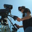 JonathanStroupe - @JonathanStroupe - Twitter