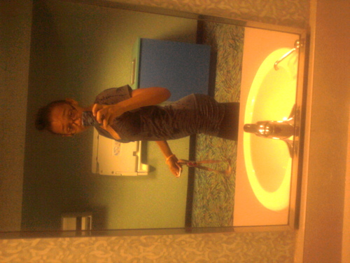 SmileyLove13's profile picture. * single && happy *