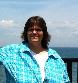 dtunebug's profile picture. Kindergarten teacher at Sherman Elementary.