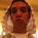 Brady Hanson - @b_hanson22 - Twitter