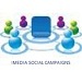 Communicating through a single channel alone is often ineffective and response rates can be alarmingly low. Try All-in-One Marketing!